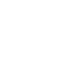 facebook_athena
