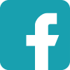 école privée veyrier groupe scolaire athéna facebook