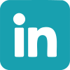 école privée veyrier groupe scolaire athéna linkedin