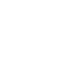 linkedin_athena