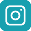groupe scolaire athéna instagram