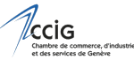 groupe scolaire athena ccig