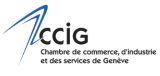 groupe scolaire athena ccig
