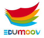 groupe scolaire athena edumoov