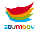 groupe scolaire athena edumoov