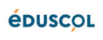groupe scolaire athena eduscol