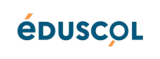 groupe scolaire athena eduscol