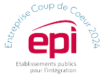 groupe scolaire athena epi