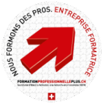 groupe scolaire athena formationproplus