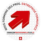 groupe scolaire athena formationproplus