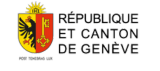 groupe scolaire athena republique et canton de genève